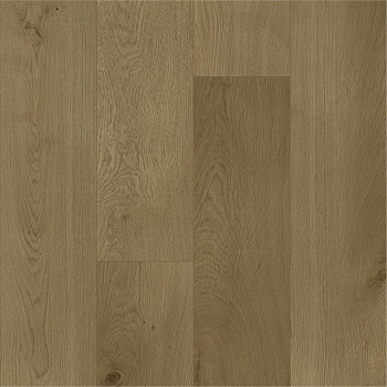 Кварцевый ламинат Home Expert Прайм 653-160 Дуб Марроне 