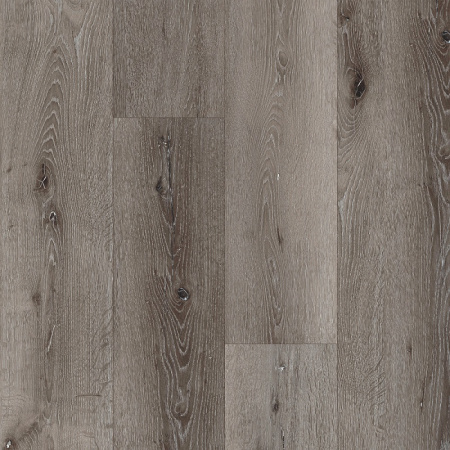 Кварцевый ламинат Fargo Комфорт экстра Дуб Каменный Берег DL1602