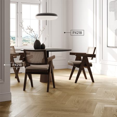 Молдинг Q Decor PX218