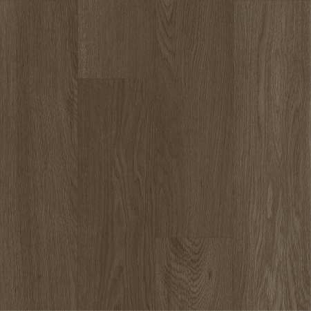 Кварцевый ламинат Fargo Бевел Дуб Латина 50-2123-47