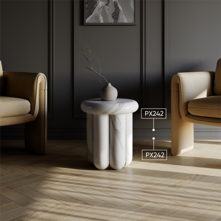 Молдинг Q Decor PX242